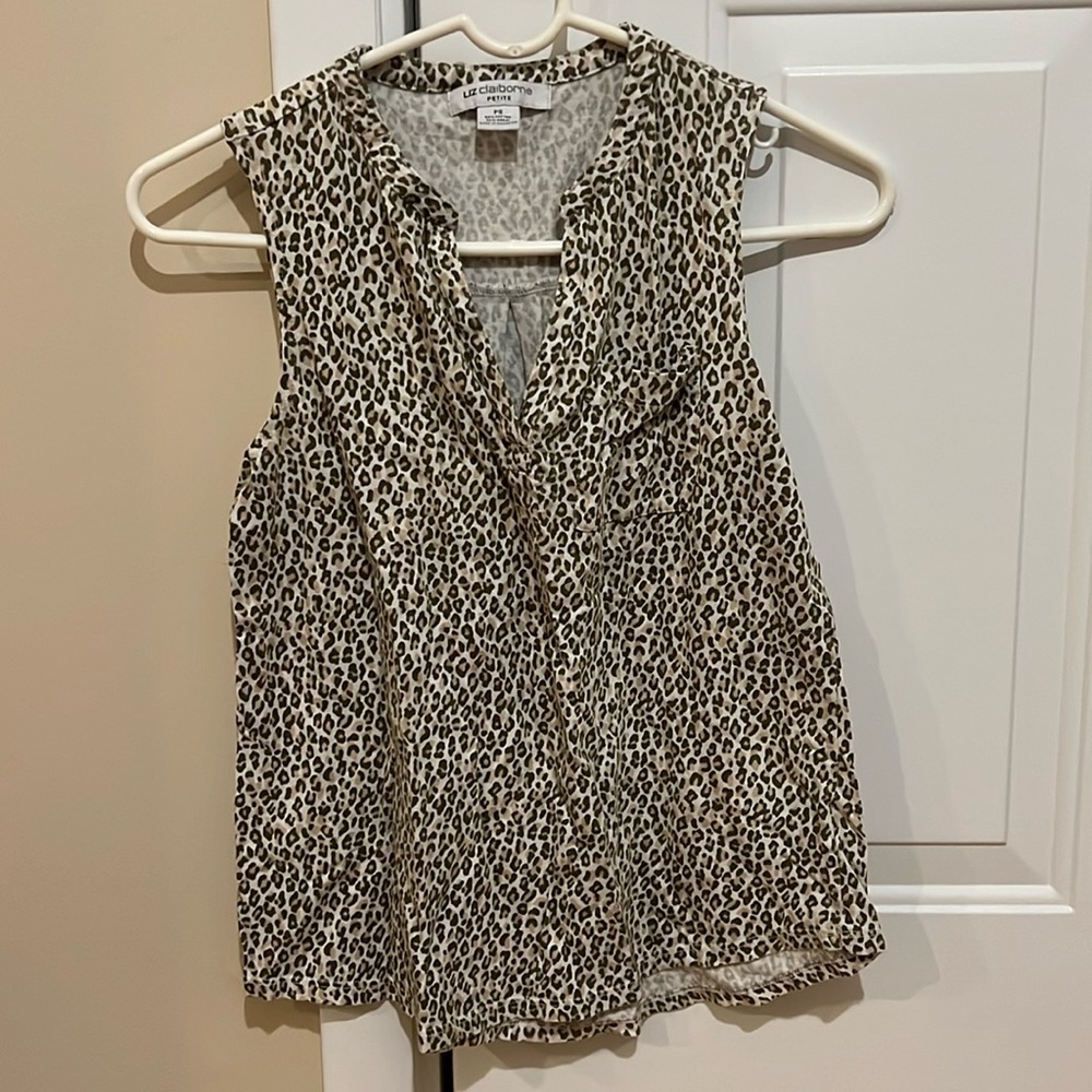 LIZ CLAIBORNE BUNDLE